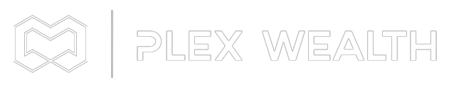 Plexwealth